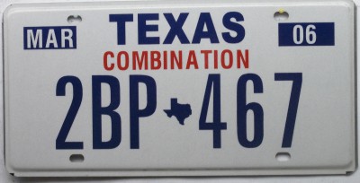 Texas_8D